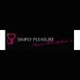 Simply pleasure discount code  Get 20% Off Sitewide