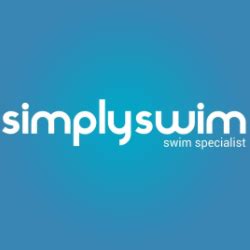 Simply swim discount code  Free Shipping 1