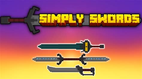 Simply swords mod runic tablet  Supports 1