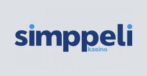 2024 Simppeli casino bonus code - battery77.ru