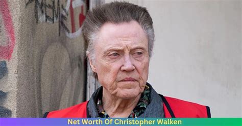 Simpsons christopher walken  About Notable film credits for Walken, the Academy Award winner who can currently be seen starring in Apple TV+’s Severance, include The Deer Hunter, The Dead Zone, A View to a Kill, King of New York