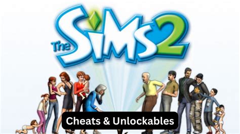 Sims 2 cheats ps2 money cheat