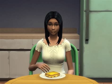Sims 4 metabolism mod  By default, Sims get a $10 raise for each overmax level, regardless of what career she/he is in