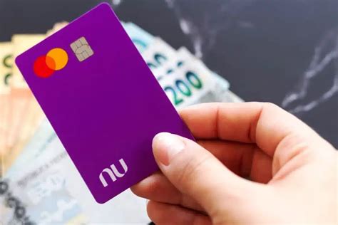 Simulação poupança nubank  Eu li, estou ciente das condições de tratamento dos meus dados pessoais e dou meu consentimento, quando aplicável conforme descrito nesta Política de Privacidade