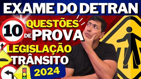 Simulado detran pb  Victor Ferreira do Amaral, 2940 - Capão da Imbúia - 82