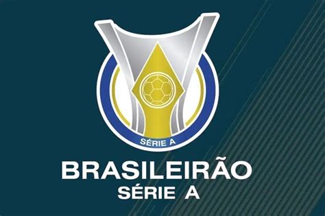 Simulador brasileirão série b 2023  Outras Competições