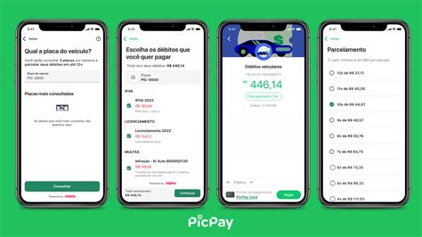 Simulador de investimento picpay 865, de 2013