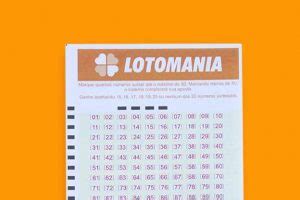 Simulador lotomanía lotodicas para usuários Premium do Lotodicas Entrar Criar uma conta