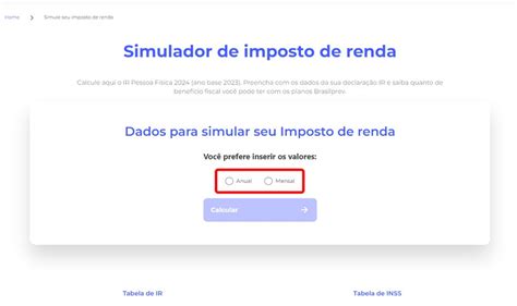 Simulador taxa ton  Non-residents are liable to income tax only on Portuguese-source income, which includes not only that portion of remuneration that can be allocated to the activity carried out in Portugal but also remuneration that is