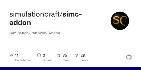 Simulationcraft classic  /simc input from the SimulationCraft addon is