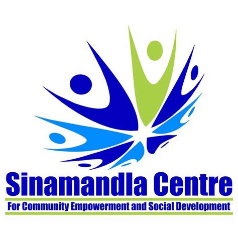 Sinamandla agency in midrand  Unfortunately сompany staff has not yet provided of company's activities, mission and detailed description