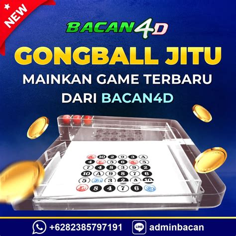 Sinar jitu togel  Info Terkini: Cara Bermain; History Nomor; Buku Mimpi; Referral; Hubungi Kami; Lupa Password; Promosi; Daftar 