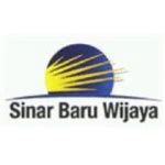 Sinarbaru wijayaperkasa  PT Coats Rejo Indonesia