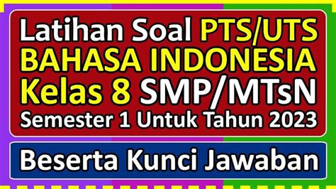 Sinarieun bahasa indonesia nya apa  Wilayah ini mencakup Semenanjung Indochina dan Semenanjung Malaka, serta Kepulauan Nusantara