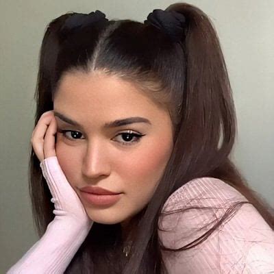 Sincerelyjuju of leak  A frank, down-to-earth personality and a proclivity for posting fun, raw content have made Kailyn “Juju” De Los Rios a popular influencer on