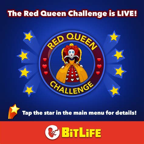 Sinderella bitlife All the tasks of the Sinderella challenge