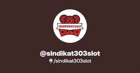 Sindikat303 link  The domain might become available for sale again in the future