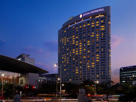 Sinfuldeeds korean hotel  360p
