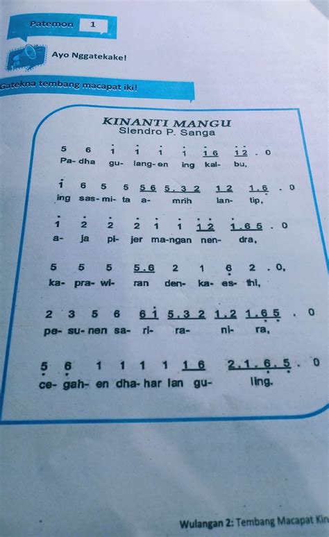 Sing dikarepake tembung adang sego yaiku Baladewa ilang gapite Tegese yaiku wong gagah kang ilang kakuwatane, kaluhurane (ora du we panguwasa), kalebu ukara tembung unen unen rinengga saloka, tulisan aksara Jawa kaya mengkene ꦧꦭꦢꦺꦮꦲꦶꦭꦁꦒꦥꦶꦠꦺ