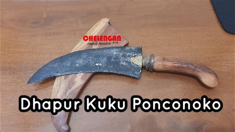 Sing menehi kuku pancanaka marang bima yaiku  tema c