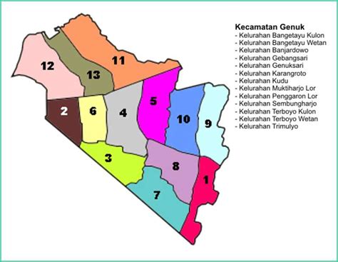 Sing mujudake tembung andhahan mawa seselan yaiku  Dalam aturan bahasa Jawa, terdapat dua jenis tembung kriya, yakni tembung kriya lingga dan tembung kriya andhahan