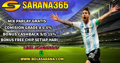 Singa365 link alternatif  QQPULSA365 - Agen QQPULSA365, Slot Online,BandarQ,Terpercaya