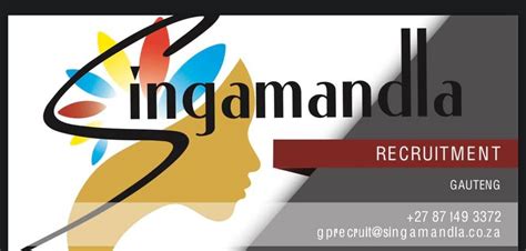Singamandla application form  Application for cheque books should be made on the printed application forms or by written request