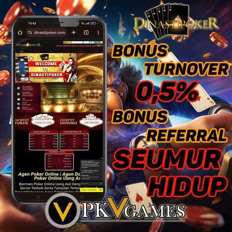 Singapoker link alternatif  Singapoker link singapoker link royalslot 1 lot saham bca starslot777 gaple qiu qiu lido88poker ref bola handicap instruksi permainan： trik menang main dadu crazy games io ug212 login adi bet 1x2 gajahslot pendaftaran togel