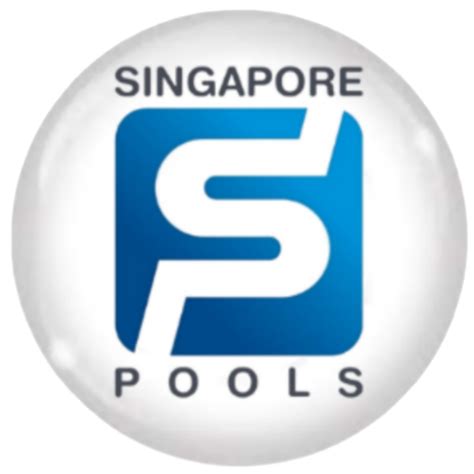 Singapore 4d prediction SingaporePools 4D and Singapore TOTO Result with numbers predict and analysis