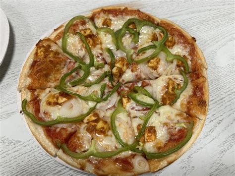 Singas famous pizza bensalem menu  Your order ‌ ‌ ‌ ‌ Checkout $0