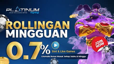 Singasari toto link alternatif Selain 4 daftar togel tadi, Ari Toto mempunyai pilihan pasaran togel lain