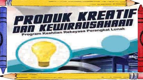 Singkatan pelajaran pkk  Selain itu, terdapat pula warna lain pada komponen-komponen logo PKK