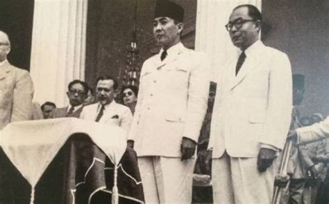 Singkatan ppki  sejarah ppt menjelang proklamasi Johan Setiawan