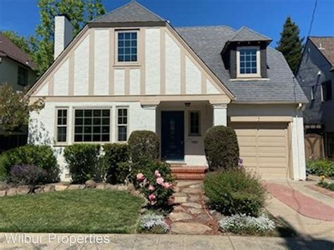 Single family homes in burlingame  3,375 Sq