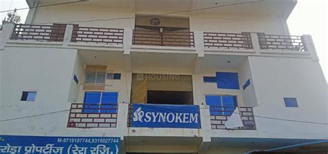 Single room for rent in shivalik nagar, haridwar  1 RK Rooms by Owners