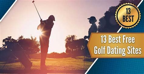 Singles golf dating The Westchester Singles Group was founded in 2002 & has over 6,000 members