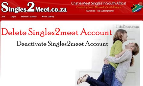 Singles2meet johannesburg  Singles2Meet:- Add Your Friends for lovely connections