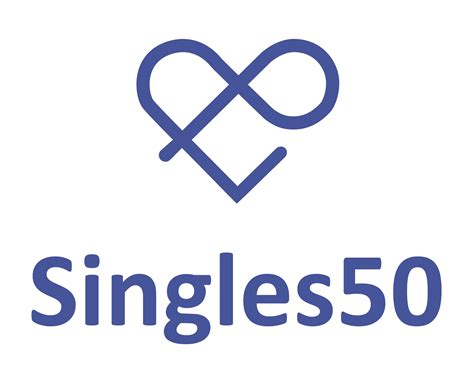Singles50+  Best for serious relationships: Match