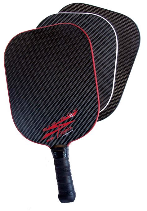 Singleton pickleball paddles  If you want to use your paddle in a USAPA sanctioned tournament, it must be on this approved list