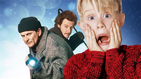 Singur acasa 1 dublat in romana Ce se intampla cand Kevin McCallister ramane singur acasa de Craciun ?Click aici pentru a deveni membri pe canal 🔽🔽🔽Filmul 2021 Filme Animate Disney Dublate in Limba Romana HD Gratis 720p-1080p Filme Disney Noi Luca Dublat in Romana Luca și cel mai