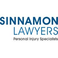 Sinnamon lawyers in townsville  Takeaways; Clothing retailers;