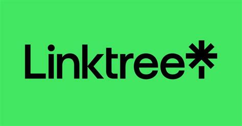 Sinnersafina linktree  It's used by the world's biggest influencers, creators, publishers and brands to grow online