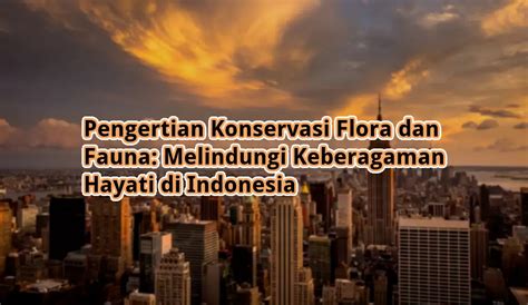 Sinonim dirasakan  Lawan kata, perbedaan kata, antonim mengembangkan Tulis kata dalam Bahasa Indonesia atau Bahasa Inggris: rencana Tesaurus Bahasa Indonesia