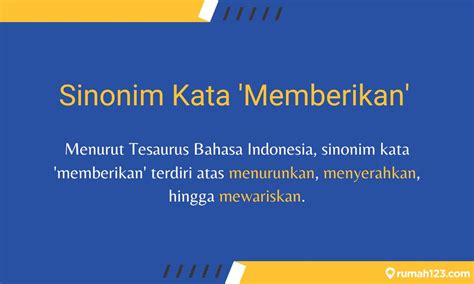 Sinonim kepercayaan Arti lainnya dari percaya diri adalah kukuh