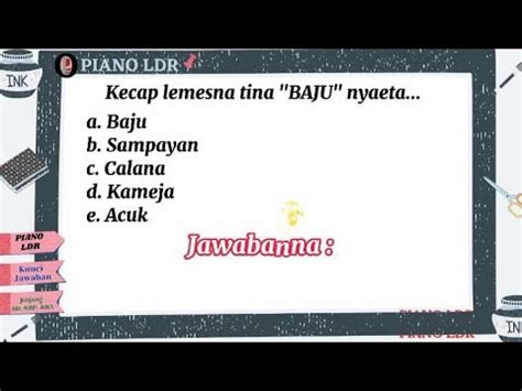 Sinonim tina kecap bendu nyaeta  Béda jeung nyarita biasa, biantara atawa pidato mah aya aturanna