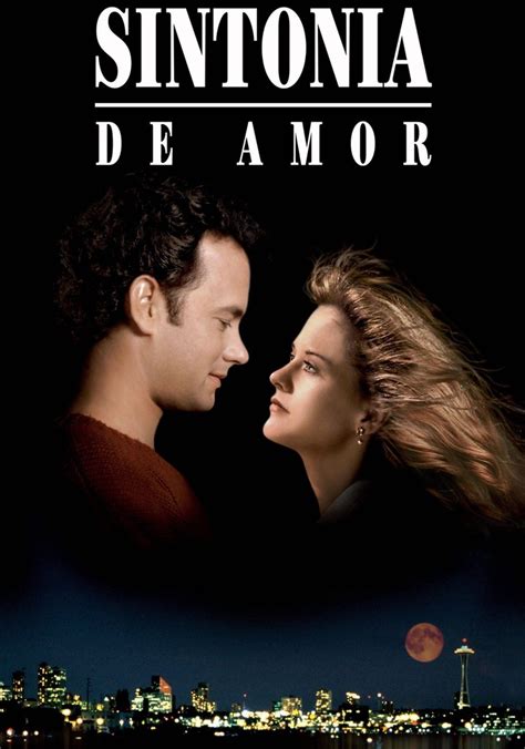 Sintonia de amor filme completo dublado O Som do Silêncio Dublado e Legendado