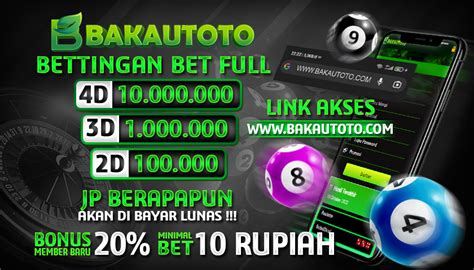 Sintoto slot login Jika Anda memilih untuk bermain game slot gacor maxwin di situs judi slot online AQUASLOT maka ada beberapa tips yang dapat membantu Anda memenangkan game slot online ini