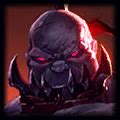 Sion probuilds  Sivir is mostly played on position Adc