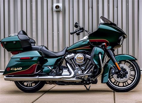 Sioux city harley davidson  Sioux City, IA 51102