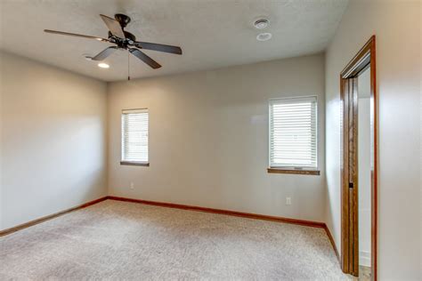 Sioux falls 3 bedroom apartments  Dec 10